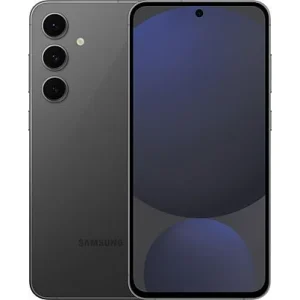 apple iphone 11 64gb akıllı telefon beyaz