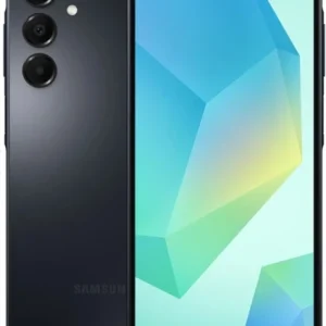 apple iphone 11 64gb akıllı telefon beyaz